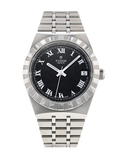 Tudor Royal M28400-0003